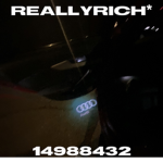 reallyrich*