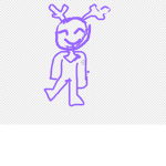 the antler army