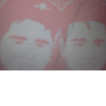 M twins group