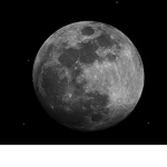 Shining Moon :0