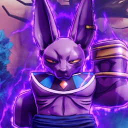 Previous icon game thumbnail