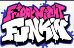 Friday night Roblox group