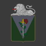 21. Fallschirmrgruppe