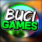 BUCIgamesYouTube