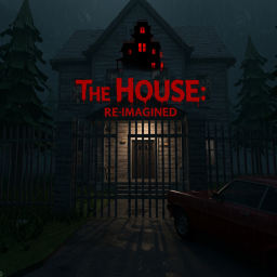 The House: ReImagined