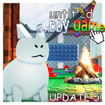 (PATCH) untitled gubby game