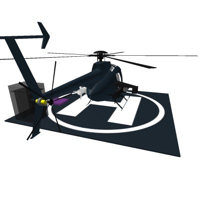 hornet