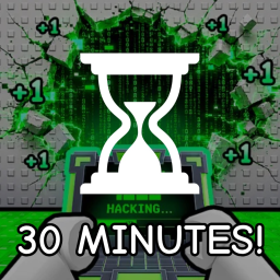 Before game thumbnail