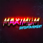 Maximum Entertainment Group Thumbnail