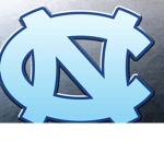University North Carolina