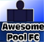 AwesomePool FC