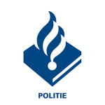 Politie Noordwijk