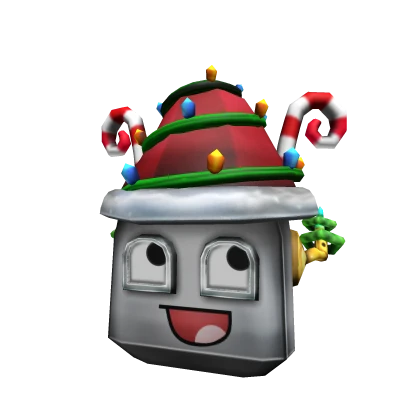 Item Thumbnail