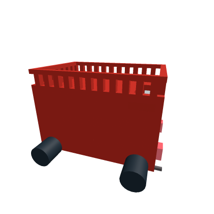 MARIOSTAR6464