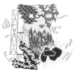 Merciless Bingus