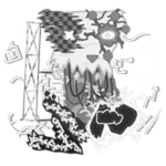 Merciless Bingus