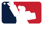 HCBB Board of Directors