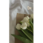 مملكة لمار