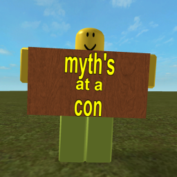 roblox's myth's con (beta)