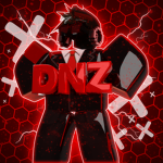 DNZ Studio