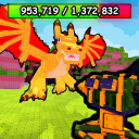 Defend from Brainrots!