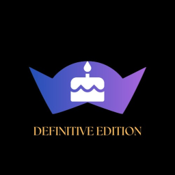 FredCentre's Birthday: Definitive Edition