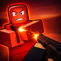 Survive