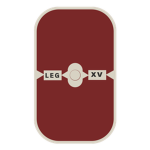 Legiо XV Apollinaris