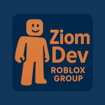 ZiomDev