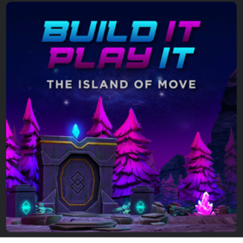 ENCYCLOPEDIA SIMULATOR 🚨2 NEW FREE LIMITEDS🚨