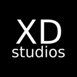 XaiDev studios