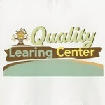 Quality Learing Center
