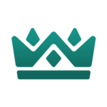 Digital Community