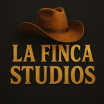 La Finca Studios