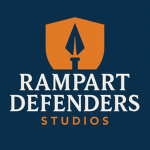 Rampart Defenders Studios