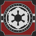 Imperial Senate ㅤ