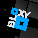 Bloxy+Studio