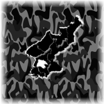 Pyongyang | 평양