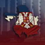 Greater Serbia | Velika Srbija