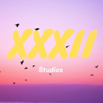 XXXII Studios