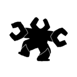 MERE COGS