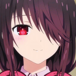 kurumi's palace
