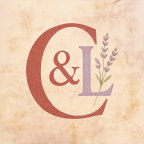 C&L UGC (Jeszcze Więcej UGC)