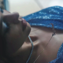 ˗ˏˋ✧ 𝑔𝓁𝒾𝓉𝓉𝑒𝓇