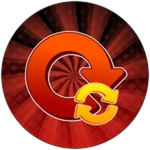 Game Pass Thumbnail
