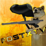 ####### Official Fan Group