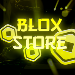 BloxStore Community