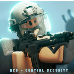 Naval Central Security [NCS]
