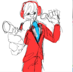 Color Assembley