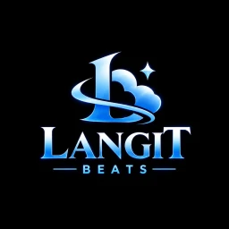 LANGIT BEATS icon